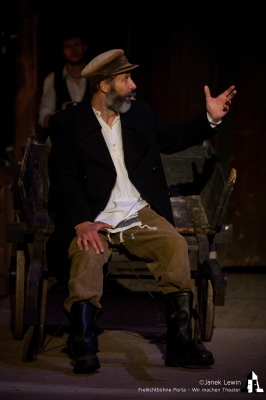 DSC 4345