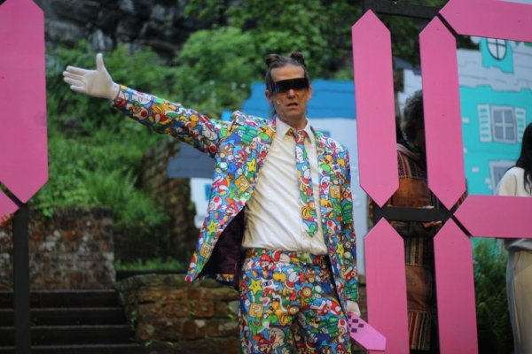 IMG 1723