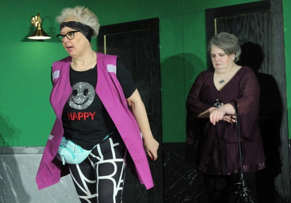 038