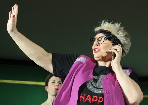 148