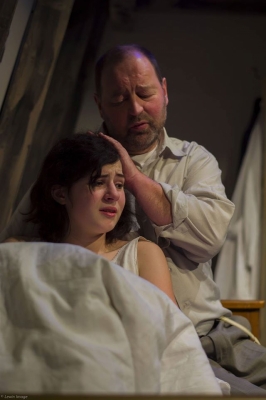 2015 Das Tagebuch der Anne Frank 14