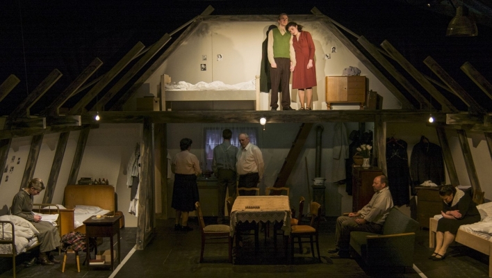 2015 Das Tagebuch der Anne Frank 17