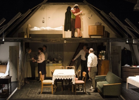 2015 Das Tagebuch der Anne Frank 20