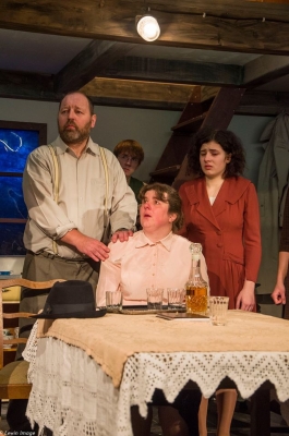 2015 Das Tagebuch der Anne Frank 26