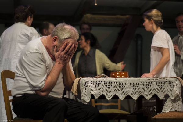 2015 Das Tagebuch der Anne Frank 36